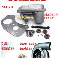 attuatore BV 50 ELETTRICO NUOVO 53049700054