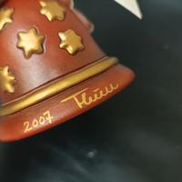 Campanella Thun 2007 fuori produzione 