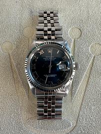 Rolex Datejust 16014 full set