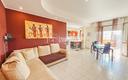 trilocale-vista-mare-con-terrazzo-cantina-posto-au