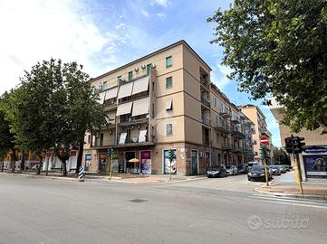 3 LOCALI A FOGGIA