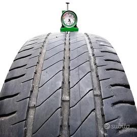 Gomme 205/65 R16 usate - cd.102197