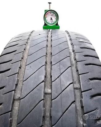 Gomme 205/65 R16 usate - cd.102197