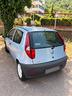 fiat-punto-1-2-3-porte-dynamic