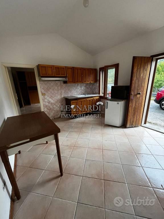 Appartamento – Apecchio, Quartiere ebraico, Pesaro e Urbino - Vista 2