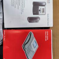 telefoni voip cisco