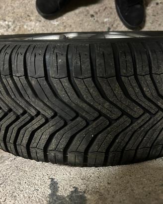 Pneumatici 195 50 15