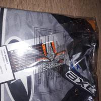 Maglia axo stock euro 5,00 enduro stivale gaerne