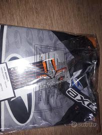 Maglia axo stock euro 5,00 enduro stivale gaerne