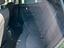 Immagine 14