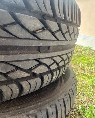 Gomme