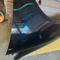 Ricambi polo 9n comfort line 2009 1400 benzin 16 v