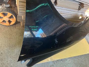 Ricambi polo 9n comfort line 2009 1400 benzin 16 v