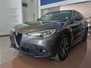 alfa-romeo-stelvio-2022-2-2-at8-210-q4