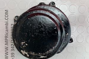 CARTER STATORE HONDA CR 250 1985 1986 CR250 1987