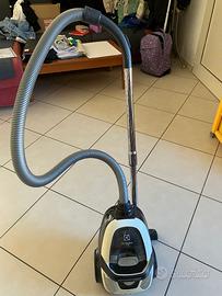 Aspirapolvere - Electrolux Z9930EL