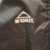 mc kinley