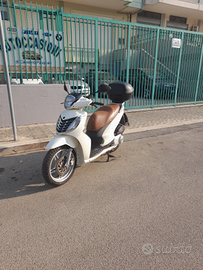 Magari cento 160 cc anno 2009