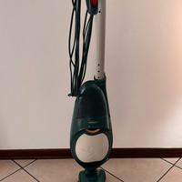 Folletto aspirapolvere