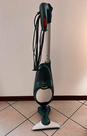 Folletto aspirapolvere