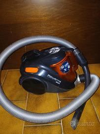 Aspirapolvere ROWENTA compat power