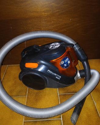 Aspirapolvere ROWENTA compat power