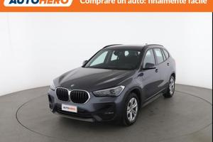 BMW X1 WBA71AB0705S77288
