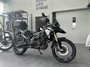 bmw-f-800-gs-abs-my13