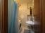 Immagine 28