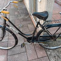bici vintage anni 70 