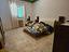 Immagine 25