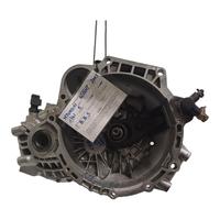 CAMBIO MANUALE COMPLETO HYUNDAI Accent 2Â° Serie 4