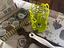 Immagine 4