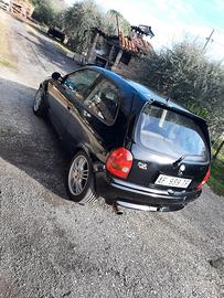 OPEL Corsa 2ª serie - 1995