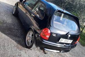 OPEL Corsa 2ª serie - 1995