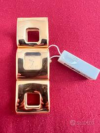 Orologio Just Cavalli donna