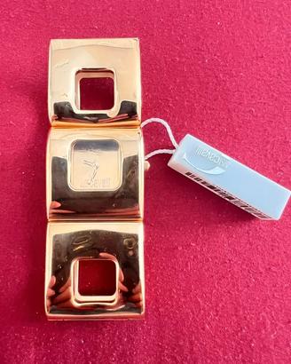 Orologio Just Cavalli donna