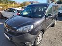 fiat-doblo-doblo-1-4-16v-dynamic-7-posti