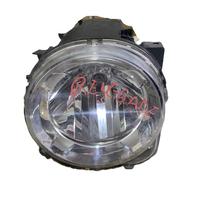 FARO ANTERIORE SINISTRO JEEP Renegade Serie 521440