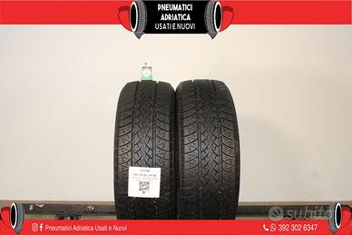 2 Gomme 195 55 R 16 Triangle al 84% SPED GRATIS