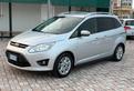 Ford C-Max C-Max7 1.6 TDCi 95CV Titanium