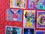 Immagine 3