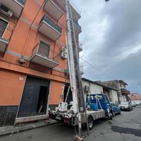 Alecci traslochi e trasporti (3349139349)
