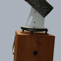 Telescopio Dobson