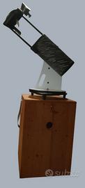 Telescopio Dobson