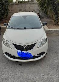 LANCIA YPSILON Y 2015 RICAMBI PEZZI ACCESSORI