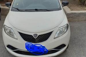 LANCIA YPSILON Y 2015 RICAMBI PEZZI ACCESSORI