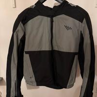 Giacca da moto Motorbike