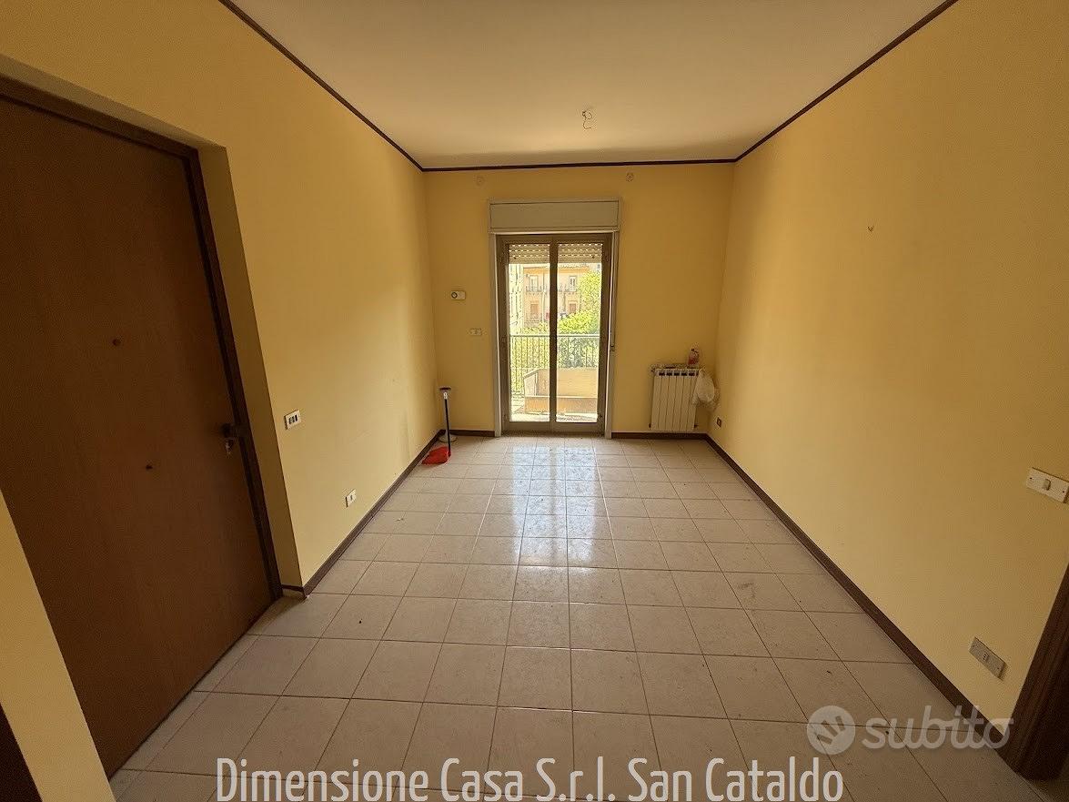 Appartamento – CL - Vista 5
