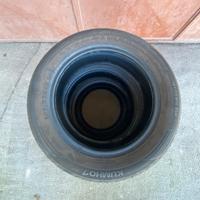 Set pneumatici estivi 185/55 R15 86H